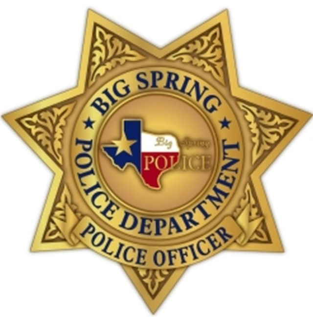 BSPD